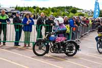 Vintage-motorcycle-club;eventdigitalimages;no-limits-trackdays;peter-wileman-photography;vintage-motocycles;vmcc-banbury-run-photographs